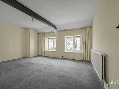Picture 13